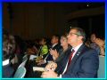 KORUS_1yearCelebrationWashingtonState (143).JPG